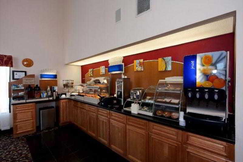 Western Butner Hotel 3*