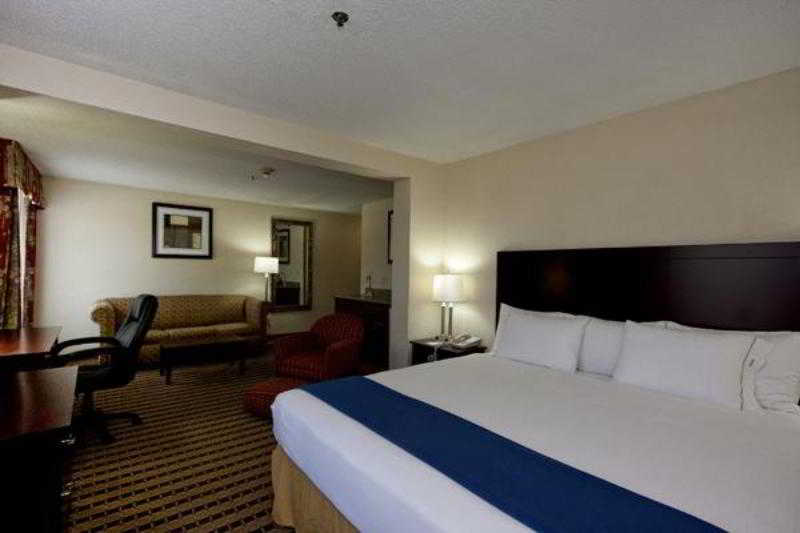Hotel Western Butner 3*