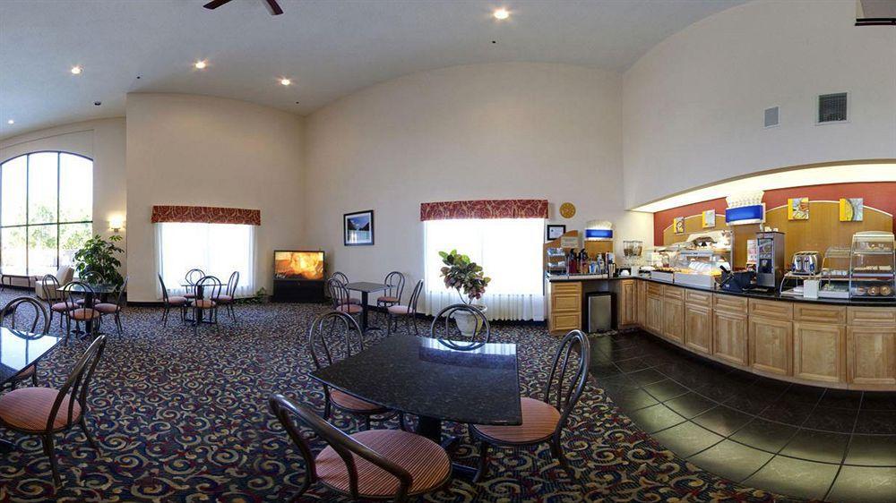Western Butner Hotel 3*