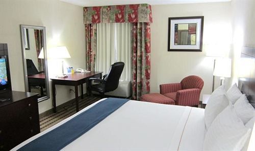 Western Butner Hotel 3*
